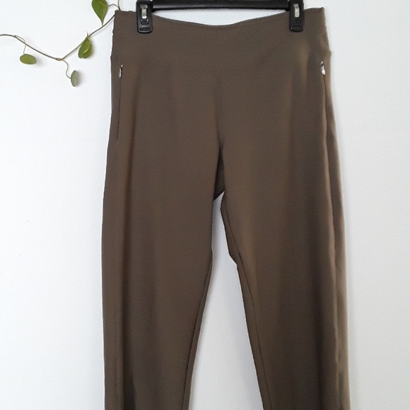 Lucy Pants - Lucy Everyday Athletic Pants